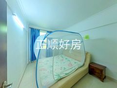 卧室