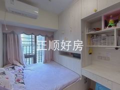 卧室-1mHhfZfA-0.jpg