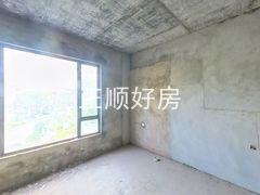 卧室-1p8HMCw6-0.jpg