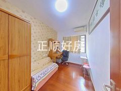 卧室