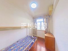 卧室
