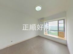 卧室-1vrfOb3H-0.jpg