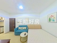 卧室-1zCay6nb-0.jpg