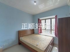 卧室-21ijdiuV-0.jpg