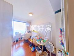 卧室
