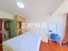 卧室-2911ISFT-0.jpg