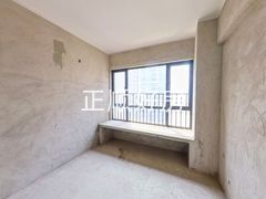 卧室-297eY3UD-0.jpg