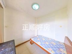 卧室-2AexSZKr-0.jpg