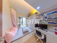 卧室