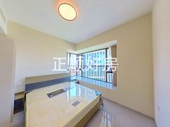 卧室-2I5oq0hD-0.jpg