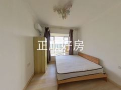 卧室-2LXILdej-0.jpg