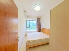 卧室-2McameHl-0.jpg