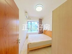 卧室-2McameHl-0.jpg