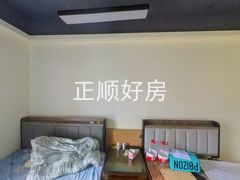 卧室