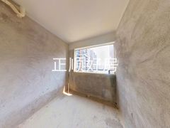卧室-2Q52CmHW-0.jpg