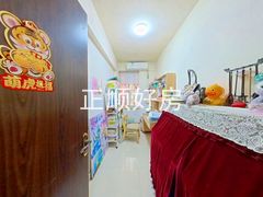卧室-2RXmEBpo-0.jpg