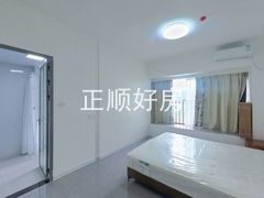 卧室-2ZkzMAYU-0.jpg