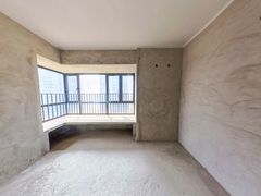 卧室-2dilEi2h-0.jpg