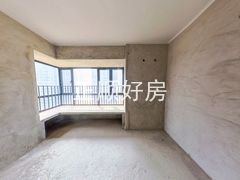 卧室-2dilEi2h-0.jpg