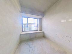 卧室-2gEYdwAU-0.jpg