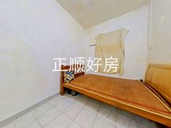 卧室
