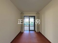 卧室-2h4BSNq9-0.jpg