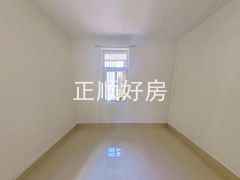 卧室-2iPfyVw1-0.jpg