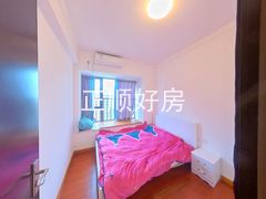 卧室-2lP7gR5v-0.jpg