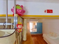 卧室-2pG5D8DO-0.jpg