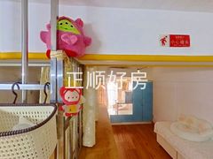 卧室-2pG5D8DO-0.jpg