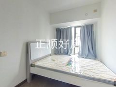 卧室-2rJwXMC6-0.jpg