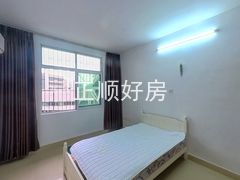 卧室