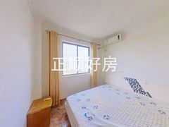 卧室