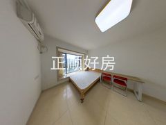 卧室