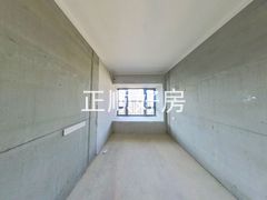 卧室-36LEAr9N-0.jpg