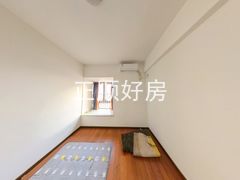 卧室-3BsehQeh-0.jpg