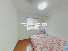 卧室