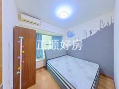 卧室