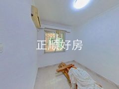 卧室