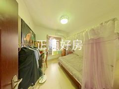 卧室