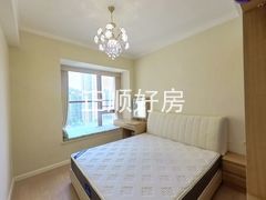 卧室-3eRTER09-0.jpg