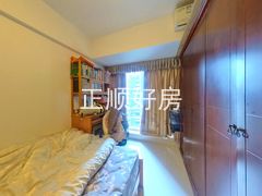 卧室-3fTLI9Sv-0.jpg