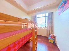 卧室-3l7d5a2l-0.jpg