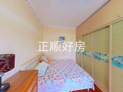 卧室-3mE4IK7S-0.jpg