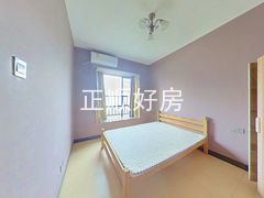 卧室