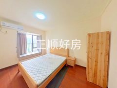 卧室-3nnf1Rck-0.jpg