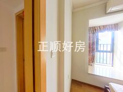 卧室