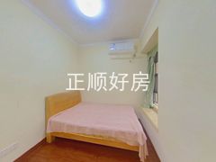卧室