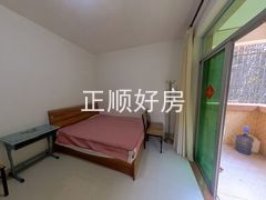 卧室