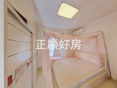 卧室-3ujSP2qH-0.jpg